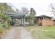 40 Karingal Drive, Frankston VIC 3199