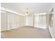 40 Karingal Drive, Frankston VIC 3199