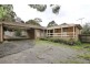38 William Perry Close, Endeavour Hills VIC 3802