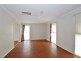 38 William Perry Close, Endeavour Hills VIC 3802