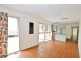 38 William Perry Close, Endeavour Hills VIC 3802