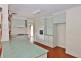 38 William Perry Close, Endeavour Hills VIC 3802