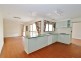 38 William Perry Close, Endeavour Hills VIC 3802
