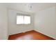 38 William Perry Close, Endeavour Hills VIC 3802