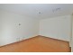 38 William Perry Close, Endeavour Hills VIC 3802
