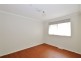 38 William Perry Close, Endeavour Hills VIC 3802
