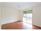38 William Perry Close, Endeavour Hills VIC 3802