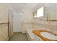 38 William Perry Close, Endeavour Hills VIC 3802