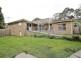 38 William Perry Close, Endeavour Hills VIC 3802
