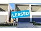 12 Binda Avenue, Springvale VIC 3171