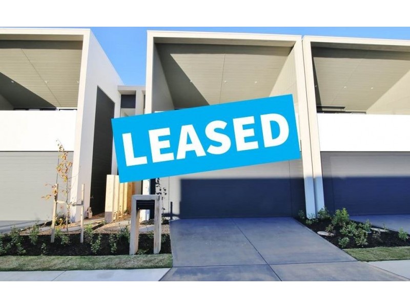 12 Binda Avenue, Springvale VIC 3171
