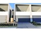 12 Binda Avenue, Springvale VIC 3171