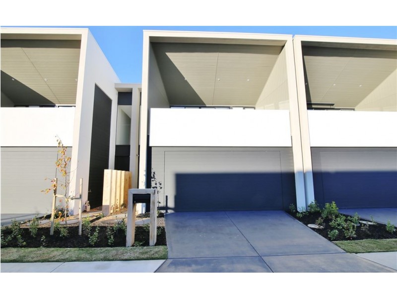 12 Binda Avenue, Springvale VIC 3171