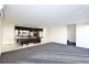 12 Binda Avenue, Springvale VIC 3171