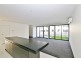 12 Binda Avenue, Springvale VIC 3171