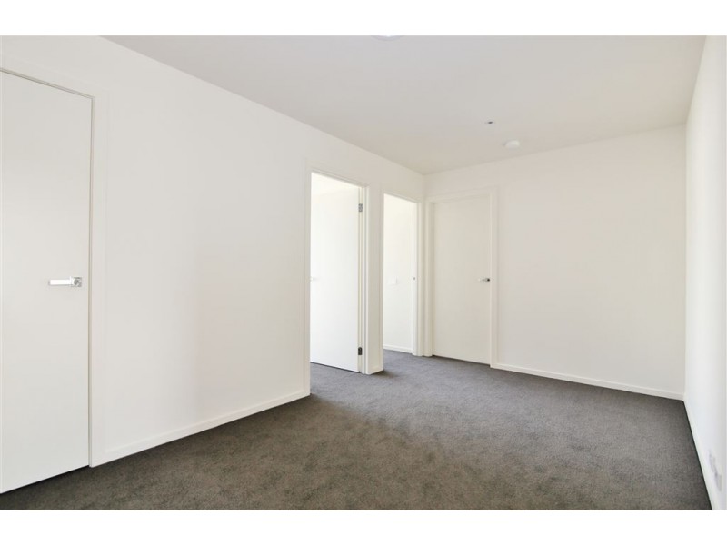 12 Binda Avenue, Springvale VIC 3171