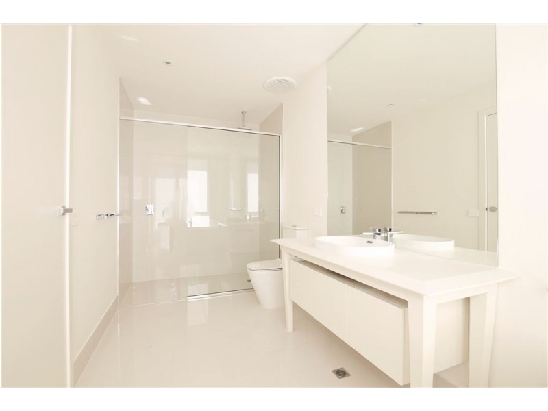 12 Binda Avenue, Springvale VIC 3171