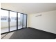 12 Binda Avenue, Springvale VIC 3171
