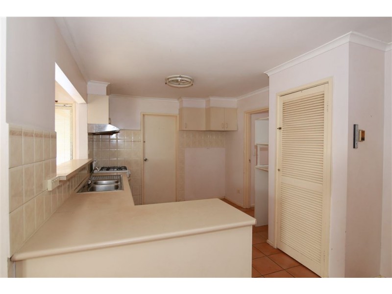 15 Kingsclere Avenue, Keysborough VIC 3173