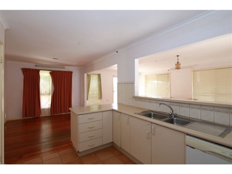 15 Kingsclere Avenue, Keysborough VIC 3173