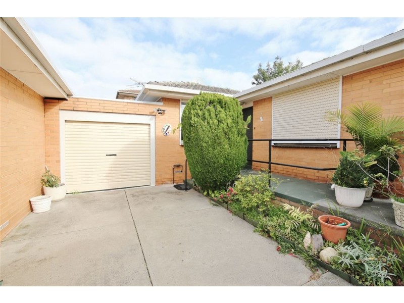 3/2 Frank Street, Noble Park VIC 3174