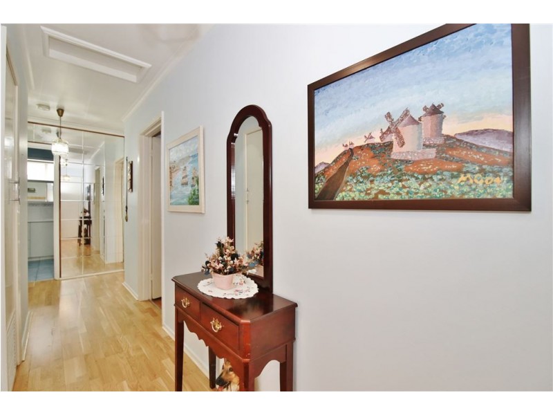 3/2 Frank Street, Noble Park VIC 3174