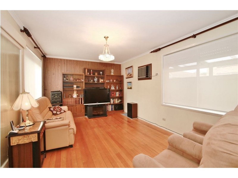 3/2 Frank Street, Noble Park VIC 3174