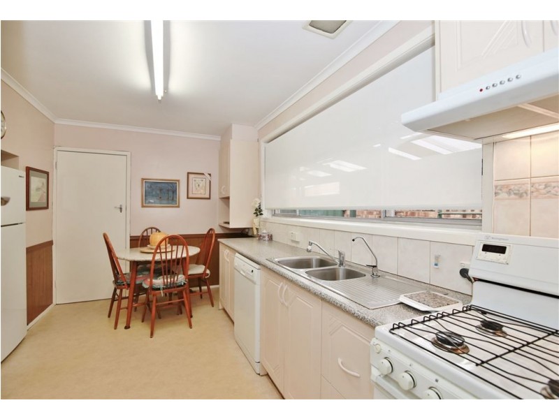 3/2 Frank Street, Noble Park VIC 3174