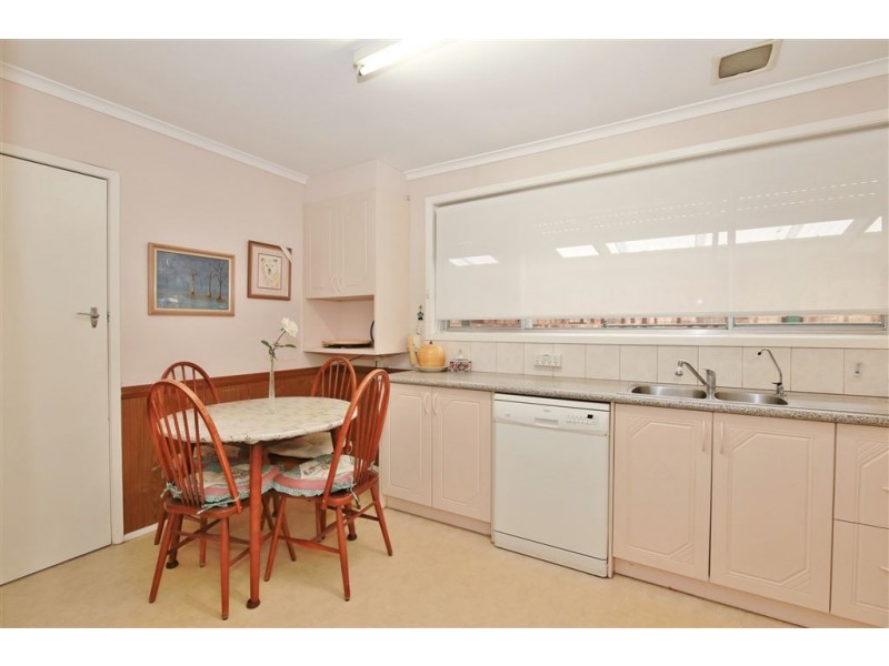 3/2 Frank Street, Noble Park VIC 3174