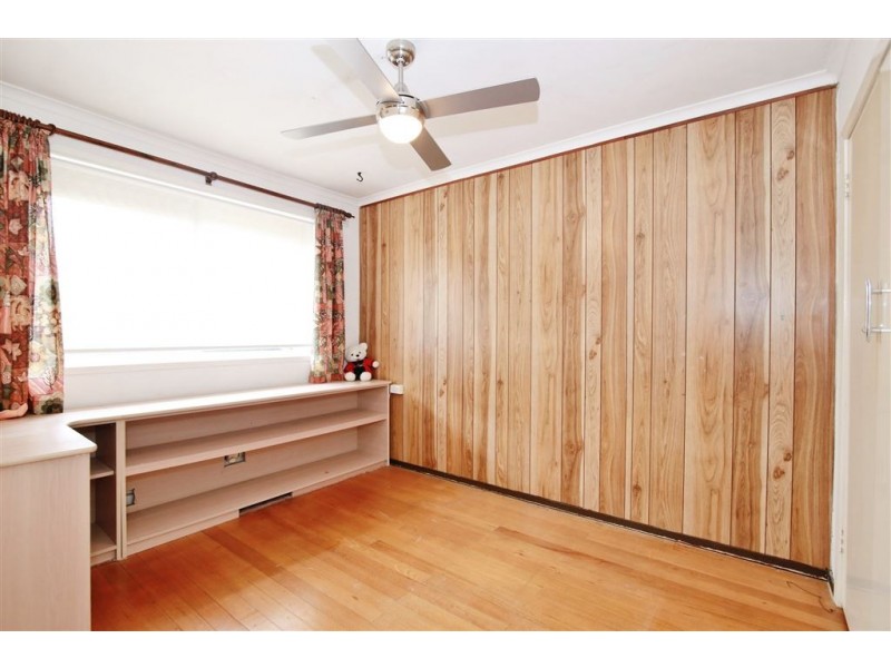 3/2 Frank Street, Noble Park VIC 3174