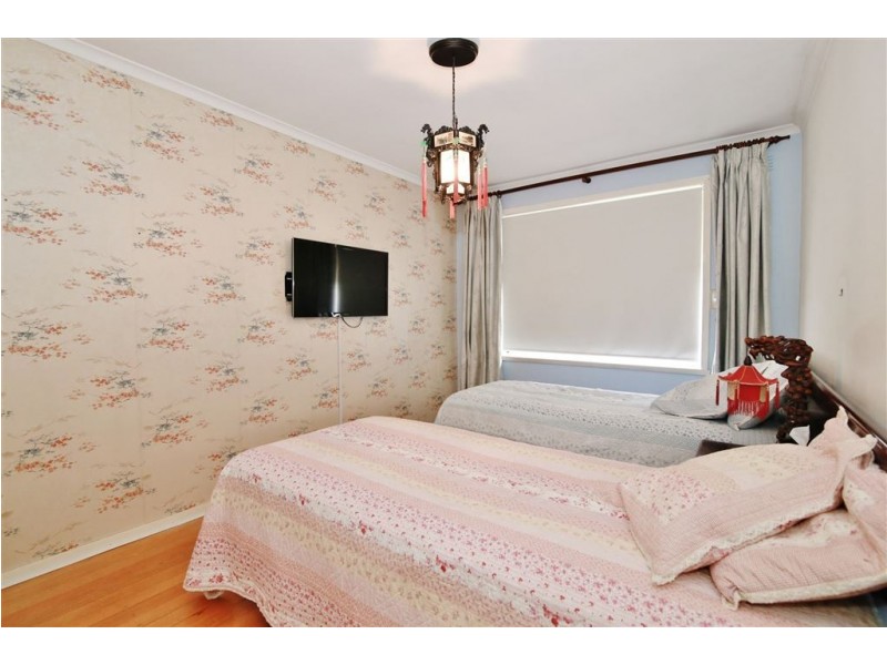 3/2 Frank Street, Noble Park VIC 3174