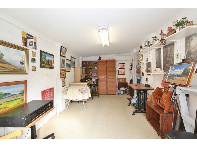 3/2 Frank Street, Noble Park VIC 3174