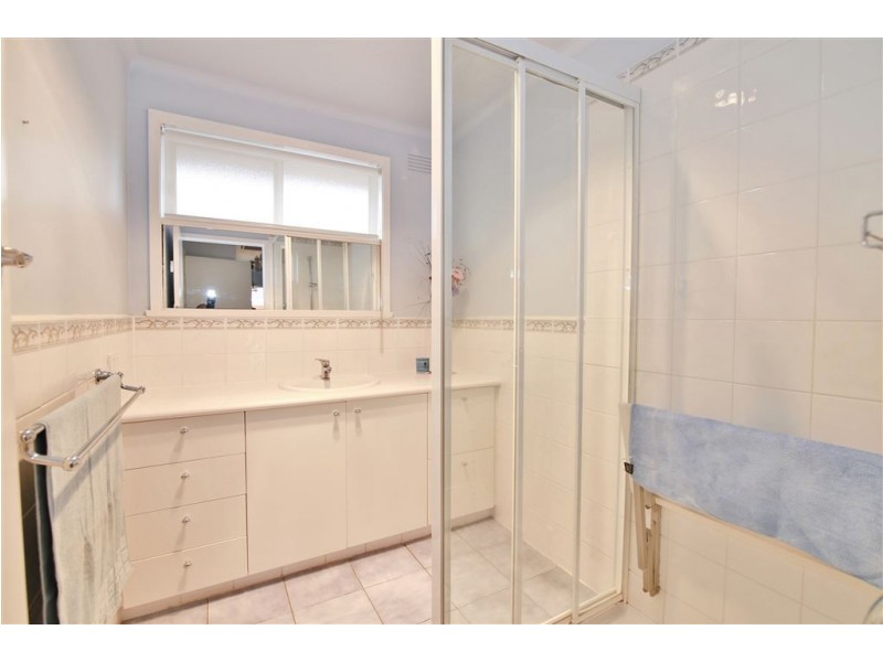 3/2 Frank Street, Noble Park VIC 3174