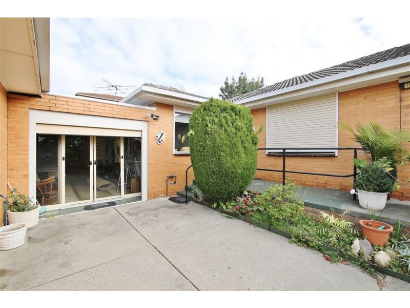 3/2 Frank Street, Noble Park VIC 3174