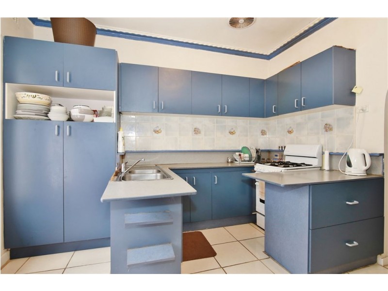 1/11 Stuart Street, Noble Park VIC 3174