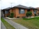 38 Bundeena Avenue, Keysborough VIC 3173