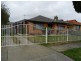 38 Bundeena Avenue, Keysborough VIC 3173