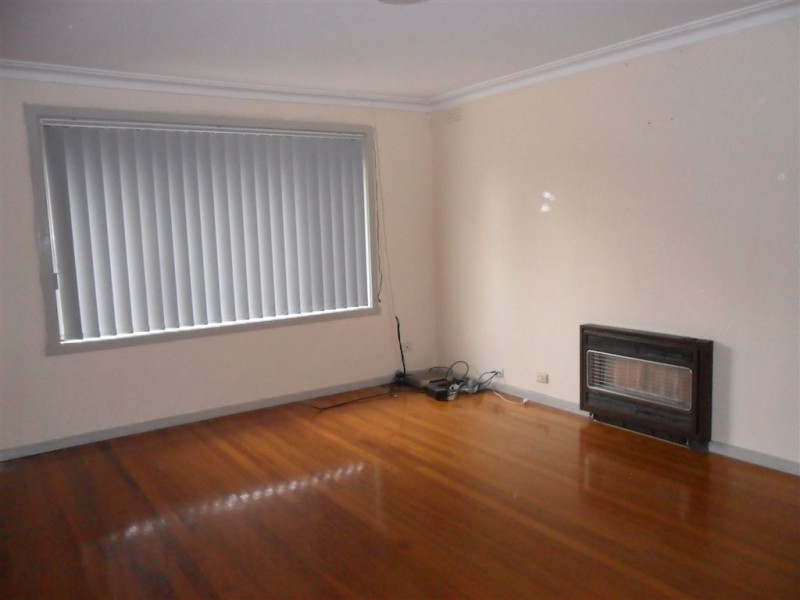 38 Bundeena Avenue, Keysborough VIC 3173