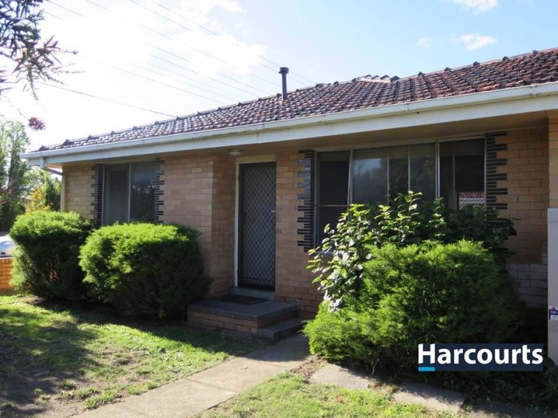 1/1030 Heatherton Road, Noble Park VIC 3174