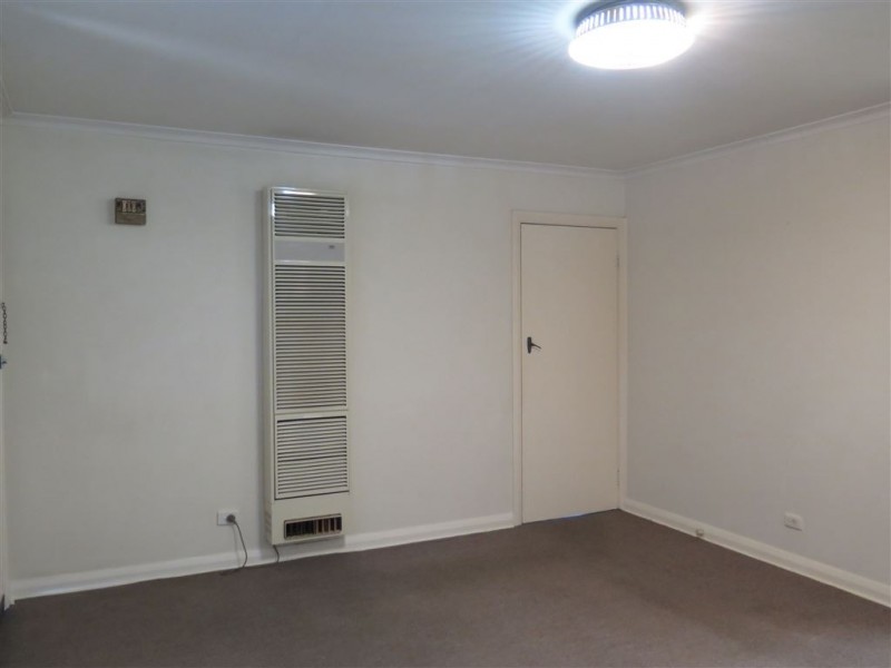 1/1030 Heatherton Road, Noble Park VIC 3174