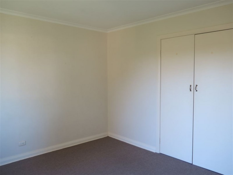 1/1030 Heatherton Road, Noble Park VIC 3174