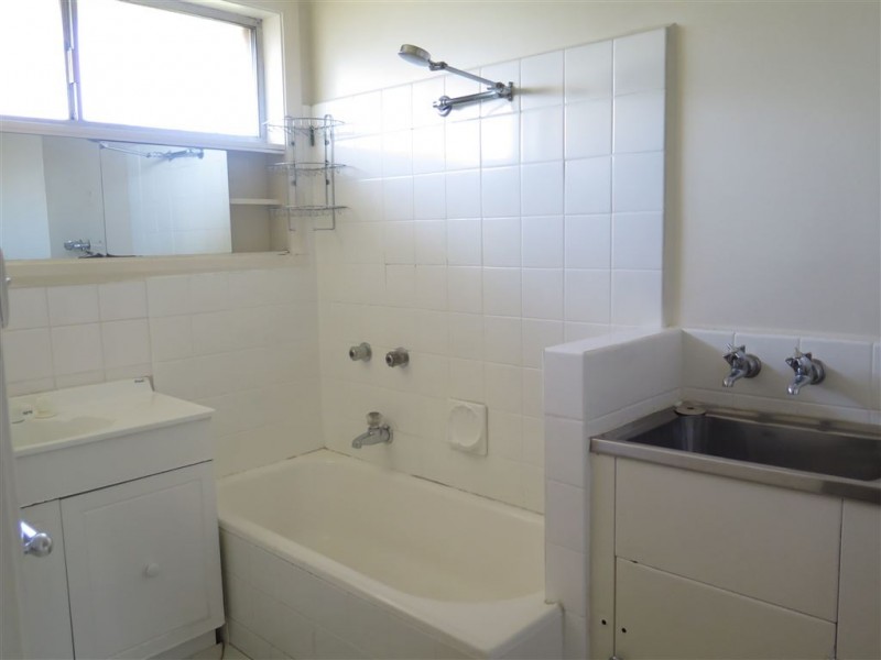 1/1030 Heatherton Road, Noble Park VIC 3174