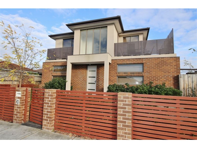 1/24 Allan Street, Noble Park VIC 3174