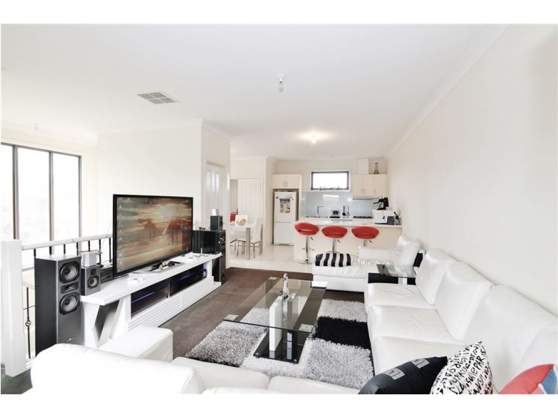 1/24 Allan Street, Noble Park VIC 3174