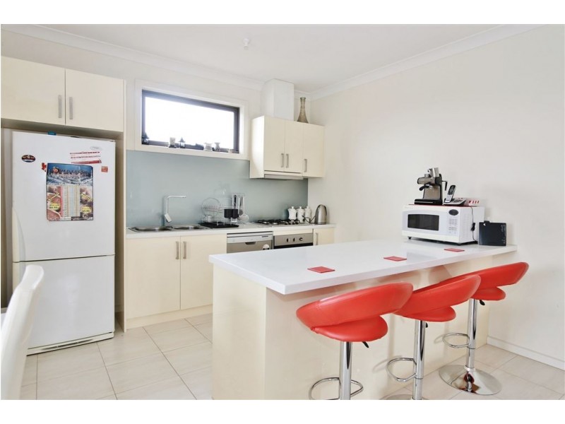 1/24 Allan Street, Noble Park VIC 3174