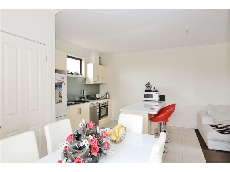 1/24 Allan Street, Noble Park VIC 3174