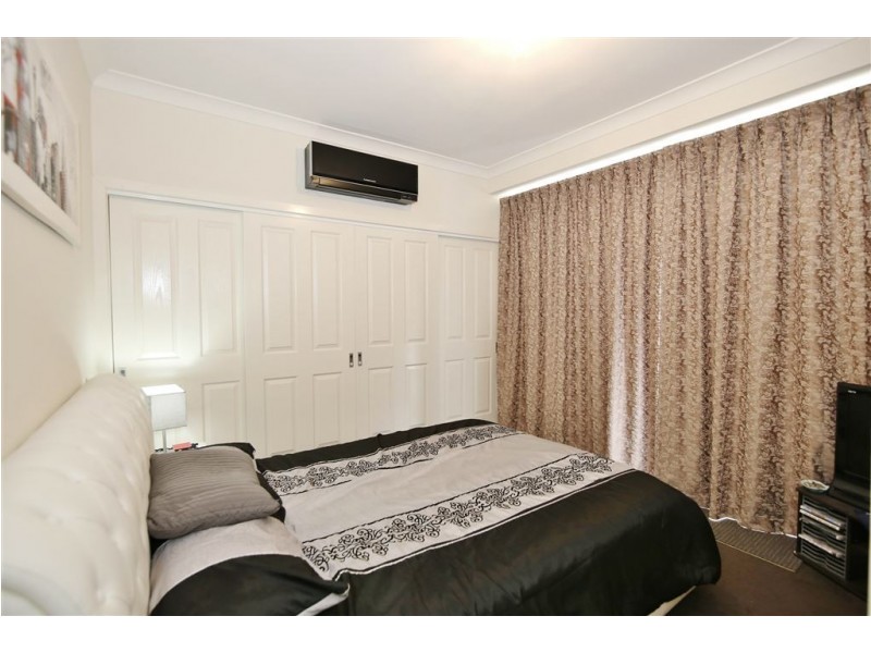 1/24 Allan Street, Noble Park VIC 3174