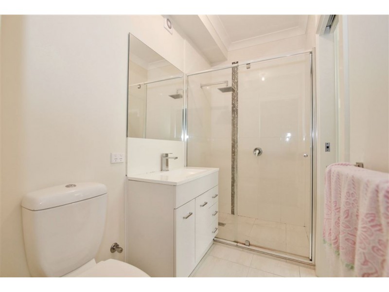 1/24 Allan Street, Noble Park VIC 3174