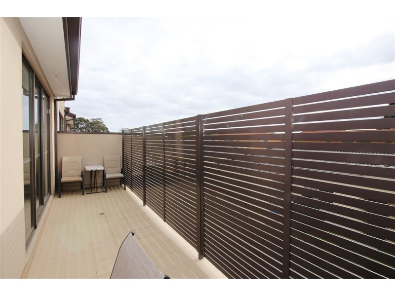 1/24 Allan Street, Noble Park VIC 3174