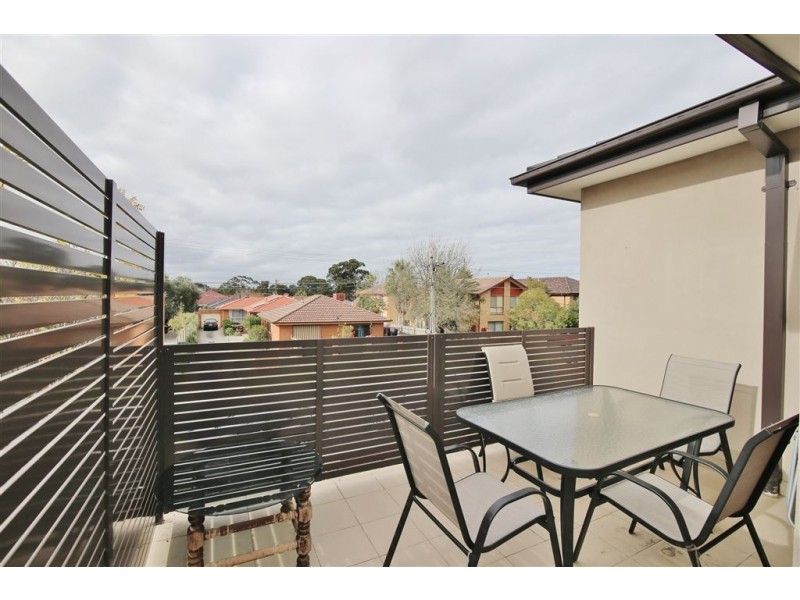 1/24 Allan Street, Noble Park VIC 3174